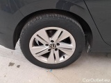  Volkswagen  Golf  VOLKSWAGEN / 2019 / 5P / BERLINA 2.0 TDI SCR 85KW LIFE DSG #19