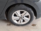  Volkswagen  Golf  VOLKSWAGEN / 2019 / 5P / BERLINA 2.0 TDI SCR 85KW LIFE DSG #20