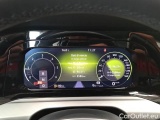  Volkswagen  Golf  VOLKSWAGEN / 2019 / 5P / BERLINA 2.0 TDI SCR 85KW LIFE DSG #22