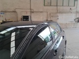  Volkswagen  Golf  VOLKSWAGEN / 2019 / 5P / BERLINA 2.0 TDI SCR 85KW LIFE DSG #30