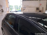  Volkswagen  Golf  VOLKSWAGEN / 2019 / 5P / BERLINA 2.0 TDI SCR 85KW LIFE DSG #33