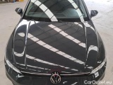  Volkswagen  Golf  VOLKSWAGEN / 2019 / 5P / BERLINA 2.0 TDI SCR 85KW LIFE DSG #37