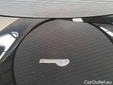  Volkswagen  Golf  VOLKSWAGEN / 2019 / 5P / BERLINA 2.0 TDI SCR 85KW LIFE DSG #38