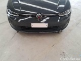  Volkswagen  Golf  VOLKSWAGEN / 2019 / 5P / BERLINA 2.0 TDI SCR 85KW LIFE DSG #42