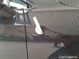 Volkswagen  Golf  VOLKSWAGEN / 2019 / 5P / BERLINA 2.0 TDI SCR 85KW LIFE DSG #47