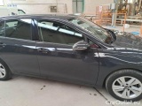  Volkswagen  Golf  VOLKSWAGEN / 2019 / 5P / BERLINA 2.0 TDI SCR 85KW LIFE DSG #48