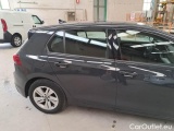  Volkswagen  Golf  VOLKSWAGEN / 2019 / 5P / BERLINA 2.0 TDI SCR 85KW LIFE DSG #52