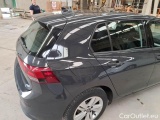  Volkswagen  Golf  VOLKSWAGEN / 2019 / 5P / BERLINA 2.0 TDI SCR 85KW LIFE DSG #55