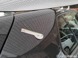  Volkswagen  Golf  VOLKSWAGEN / 2019 / 5P / BERLINA 2.0 TDI SCR 85KW LIFE DSG #56