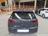  Volkswagen  Golf  VOLKSWAGEN / 2019 / 5P / BERLINA 2.0 TDI SCR 85KW LIFE DSG #57