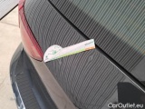  Volkswagen  Golf  VOLKSWAGEN / 2019 / 5P / BERLINA 2.0 TDI SCR 85KW LIFE DSG #58