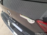  Volkswagen  Golf  VOLKSWAGEN / 2019 / 5P / BERLINA 2.0 TDI SCR 85KW LIFE DSG #60