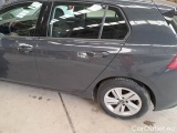  Volkswagen  Golf  VOLKSWAGEN / 2019 / 5P / BERLINA 2.0 TDI SCR 85KW LIFE DSG #69