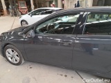  Volkswagen  Golf  VOLKSWAGEN / 2019 / 5P / BERLINA 2.0 TDI SCR 85KW LIFE DSG #73