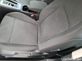  Volkswagen  Golf  VOLKSWAGEN / 2019 / 5P / BERLINA 2.0 TDI SCR 85KW LIFE DSG #86