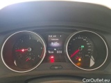  Volkswagen  Tiguan VOLKSWAGEN  / 2016 / 5P / SUV 2.0 TDI SCR 110KW BUSINESS BMT DSG #4