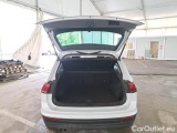  Volkswagen  Tiguan VOLKSWAGEN  / 2016 / 5P / SUV 2.0 TDI SCR 110KW BUSINESS BMT DSG #5