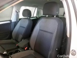  Volkswagen  Tiguan VOLKSWAGEN  / 2016 / 5P / SUV 2.0 TDI SCR 110KW BUSINESS BMT DSG #11