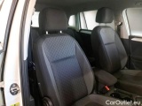  Volkswagen  Tiguan VOLKSWAGEN  / 2016 / 5P / SUV 2.0 TDI SCR 110KW BUSINESS BMT DSG #13