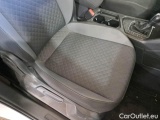  Volkswagen  Tiguan VOLKSWAGEN  / 2016 / 5P / SUV 2.0 TDI SCR 110KW BUSINESS BMT DSG #14