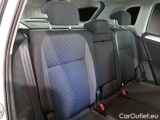  Volkswagen  Tiguan VOLKSWAGEN  / 2016 / 5P / SUV 2.0 TDI SCR 110KW BUSINESS BMT DSG #15