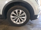  Volkswagen  Tiguan VOLKSWAGEN  / 2016 / 5P / SUV 2.0 TDI SCR 110KW BUSINESS BMT DSG #17