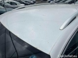  Volkswagen  Tiguan VOLKSWAGEN  / 2016 / 5P / SUV 2.0 TDI SCR 110KW BUSINESS BMT DSG #22