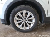  Volkswagen  Tiguan VOLKSWAGEN  / 2016 / 5P / SUV 2.0 TDI SCR 110KW BUSINESS BMT DSG #20