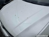  Volkswagen  Tiguan VOLKSWAGEN  / 2016 / 5P / SUV 2.0 TDI SCR 110KW BUSINESS BMT DSG #30