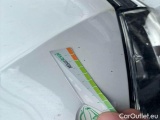  Volkswagen  Tiguan VOLKSWAGEN  / 2016 / 5P / SUV 2.0 TDI SCR 110KW BUSINESS BMT DSG #33