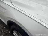  Volkswagen  Tiguan VOLKSWAGEN  / 2016 / 5P / SUV 2.0 TDI SCR 110KW BUSINESS BMT DSG #43
