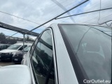  Volkswagen  Tiguan VOLKSWAGEN  / 2016 / 5P / SUV 2.0 TDI SCR 110KW BUSINESS BMT DSG #48