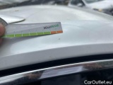  Volkswagen  Tiguan VOLKSWAGEN  / 2016 / 5P / SUV 2.0 TDI SCR 110KW BUSINESS BMT DSG #49