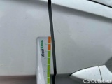  Volkswagen  Tiguan VOLKSWAGEN  / 2016 / 5P / SUV 2.0 TDI SCR 110KW BUSINESS BMT DSG #52