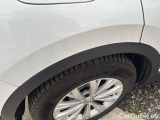  Volkswagen  Tiguan VOLKSWAGEN  / 2016 / 5P / SUV 2.0 TDI SCR 110KW BUSINESS BMT DSG #63