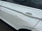  Volkswagen  Tiguan VOLKSWAGEN  / 2016 / 5P / SUV 2.0 TDI SCR 110KW BUSINESS BMT DSG #83