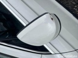  Volkswagen  Tiguan VOLKSWAGEN  / 2016 / 5P / SUV 2.0 TDI SCR 110KW BUSINESS BMT DSG #93