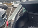  Volkswagen  Tiguan VOLKSWAGEN  / 2016 / 5P / SUV 2.0 TDI SCR 110KW BUSINESS BMT DSG #108