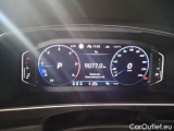  Volkswagen  Tiguan VOLKSWAGEN  / 2020 / 5P / SUV 2.0 TDI SCR 110KW R-LINE DSG 4MOTION #4