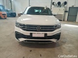  Volkswagen  Tiguan VOLKSWAGEN  / 2020 / 5P / SUV 2.0 TDI SCR 110KW R-LINE DSG 4MOTION #7
