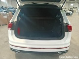  Volkswagen  Tiguan VOLKSWAGEN  / 2020 / 5P / SUV 2.0 TDI SCR 110KW R-LINE DSG 4MOTION #6