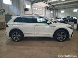  Volkswagen  Tiguan VOLKSWAGEN  / 2020 / 5P / SUV 2.0 TDI SCR 110KW R-LINE DSG 4MOTION #8