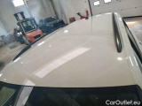  Volkswagen  Tiguan VOLKSWAGEN  / 2020 / 5P / SUV 2.0 TDI SCR 110KW R-LINE DSG 4MOTION #10