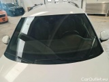  Volkswagen  Tiguan VOLKSWAGEN  / 2020 / 5P / SUV 2.0 TDI SCR 110KW R-LINE DSG 4MOTION #11