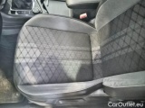  Volkswagen  Tiguan VOLKSWAGEN  / 2020 / 5P / SUV 2.0 TDI SCR 110KW R-LINE DSG 4MOTION #13