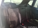  Volkswagen  Tiguan VOLKSWAGEN  / 2020 / 5P / SUV 2.0 TDI SCR 110KW R-LINE DSG 4MOTION #16