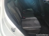  Volkswagen  Tiguan VOLKSWAGEN  / 2020 / 5P / SUV 2.0 TDI SCR 110KW R-LINE DSG 4MOTION #17