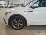  Volkswagen  Tiguan VOLKSWAGEN  / 2020 / 5P / SUV 2.0 TDI SCR 110KW R-LINE DSG 4MOTION #18