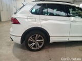  Volkswagen  Tiguan VOLKSWAGEN  / 2020 / 5P / SUV 2.0 TDI SCR 110KW R-LINE DSG 4MOTION #19
