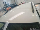  Volkswagen  Tiguan VOLKSWAGEN  / 2020 / 5P / SUV 2.0 TDI SCR 110KW R-LINE DSG 4MOTION #22